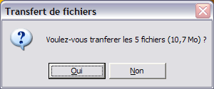 http://forumschris.free.fr/Divers/Script2.png