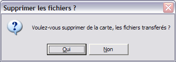 http://forumschris.free.fr/Divers/Script4.png
