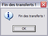 http://forumschris.free.fr/Divers/Script5.png