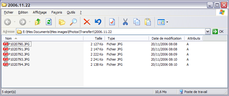 http://forumschris.free.fr/Divers/Script6.png